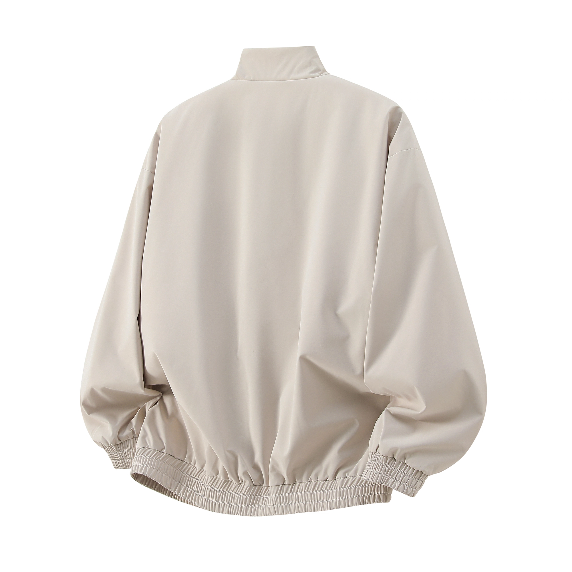 FAKE VINTAGE Cleanfit