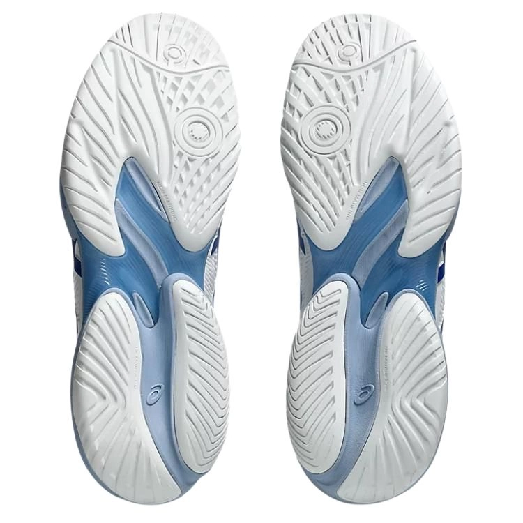 Asics Court FF 3 Novak