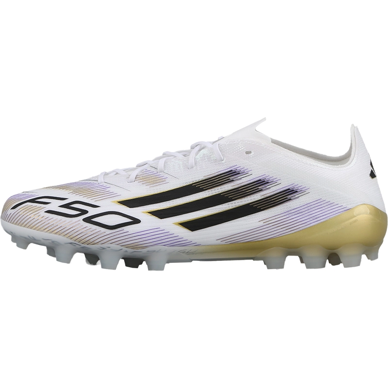 adidas F50 ELITE