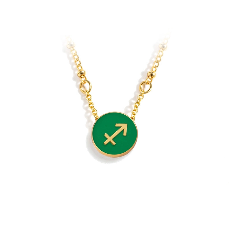 18k