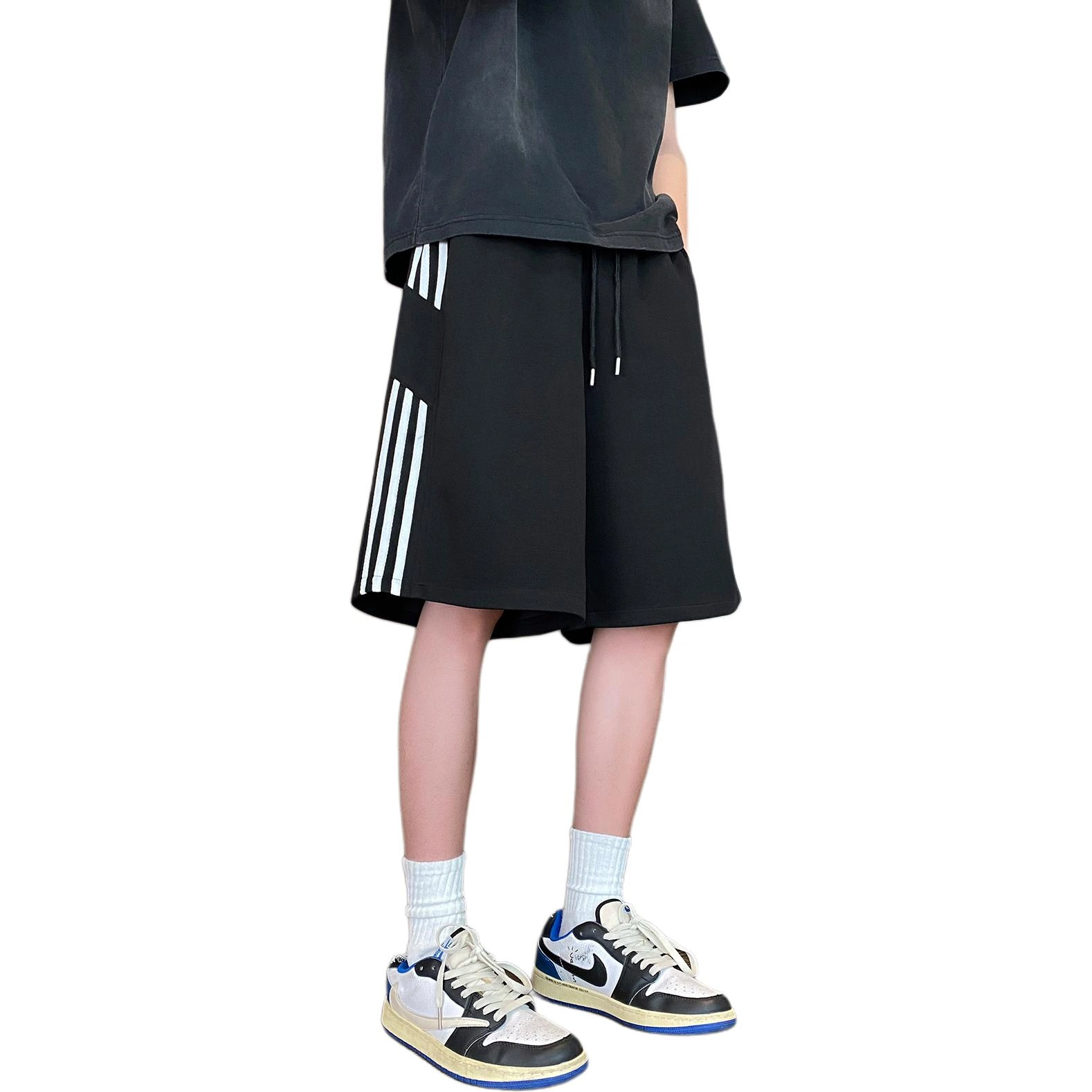 UNA RETA hiphop