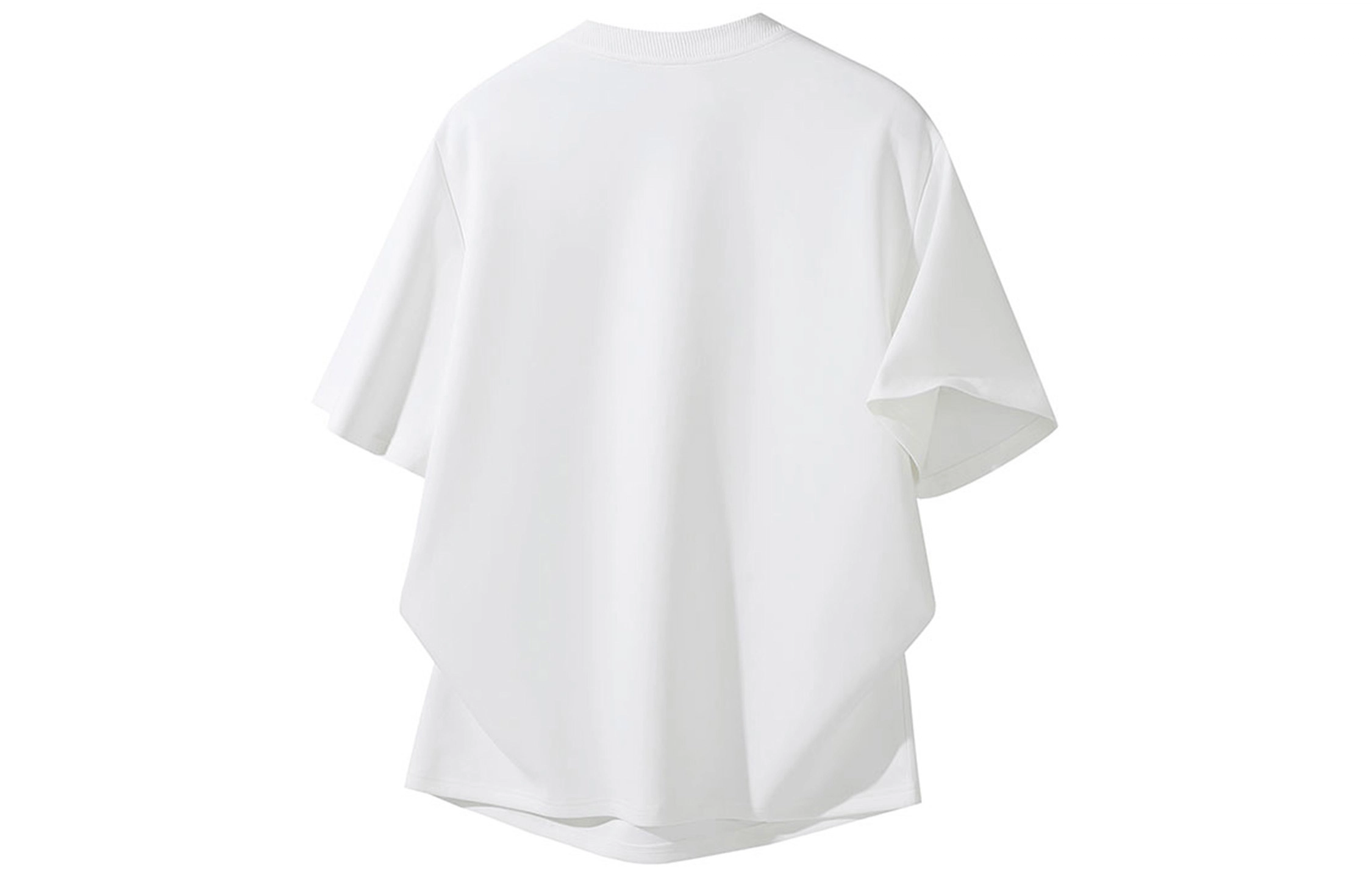 LONSDALE LogoT