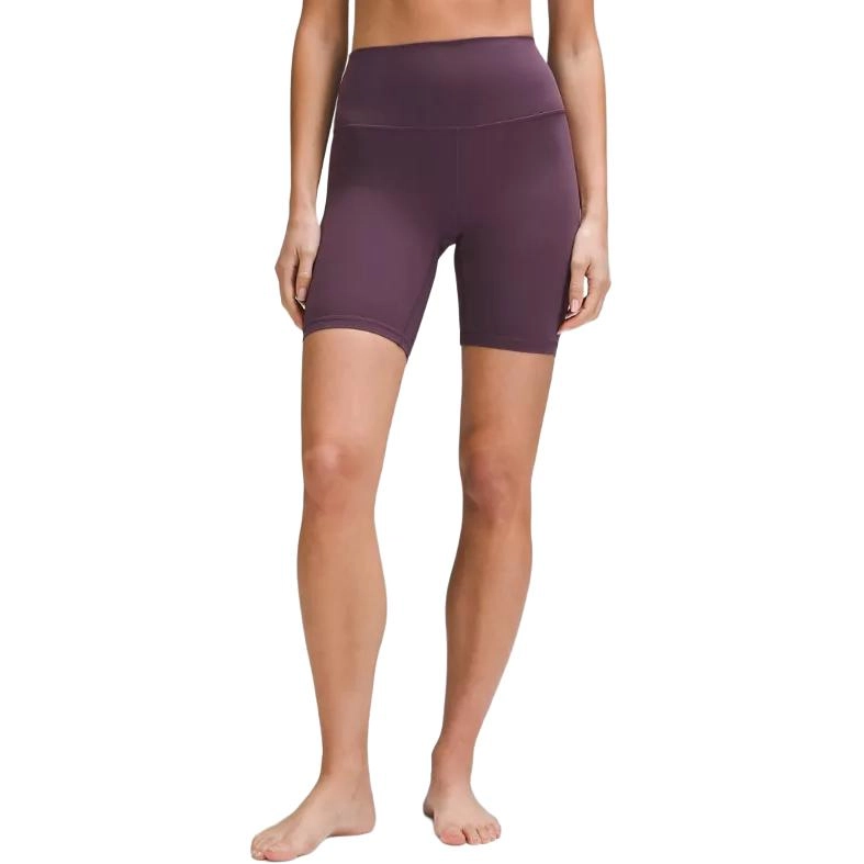 lululemon Align Nulu 8"