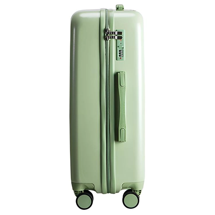 ELLE ABS+PC 202426