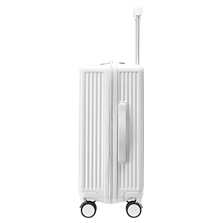 ELLE PC 2024