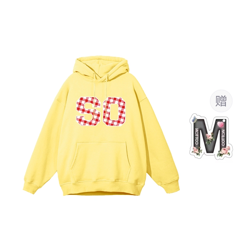 so