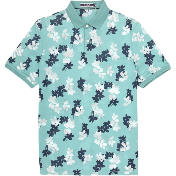 GOLDLION Polo