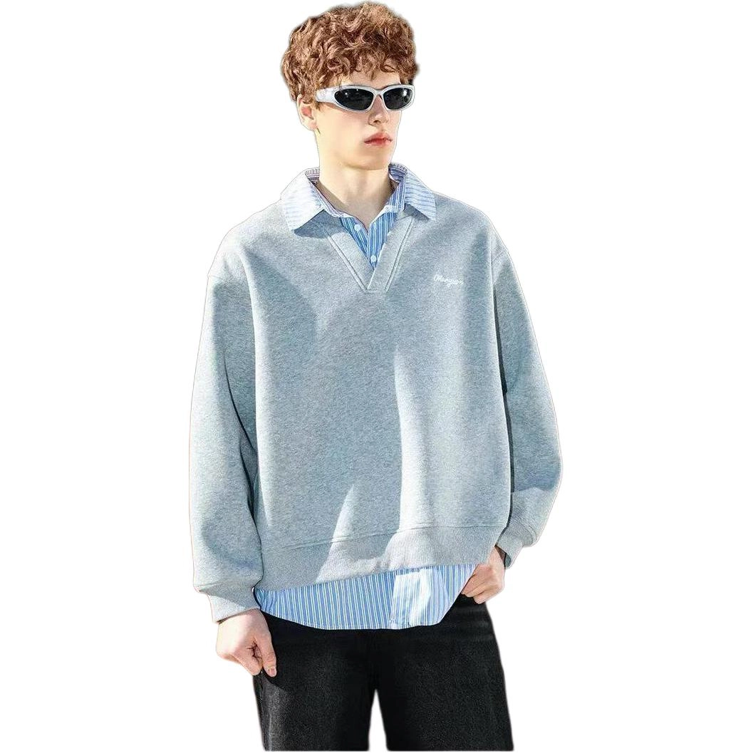 SOCKKEY Polo