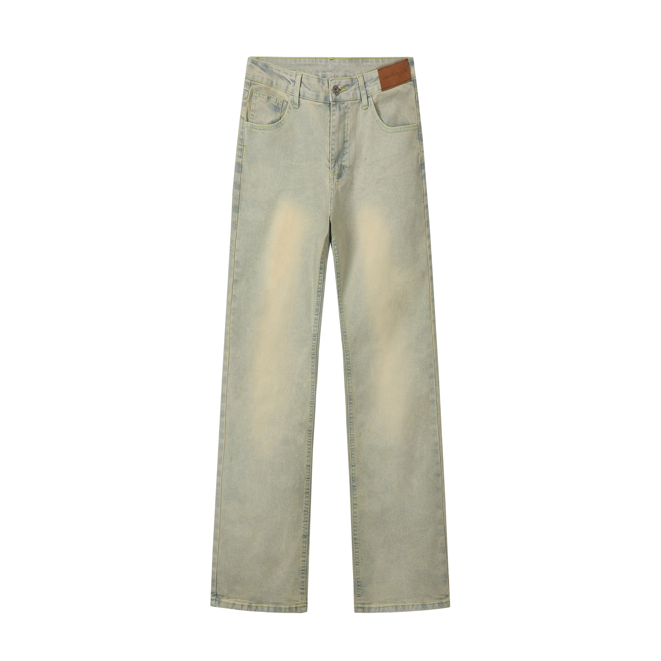 maxim's de paris cleanfit