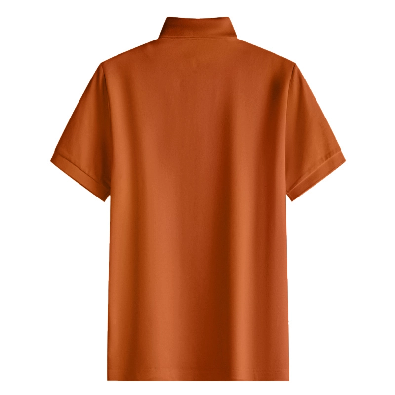 ROYAL FAMILY 65Polo