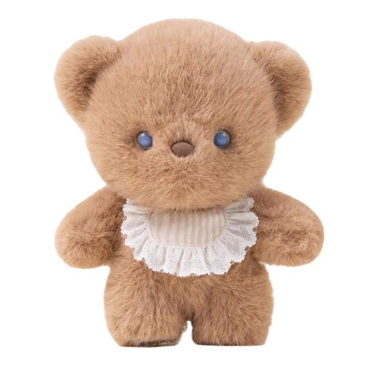 softlife 22cm
