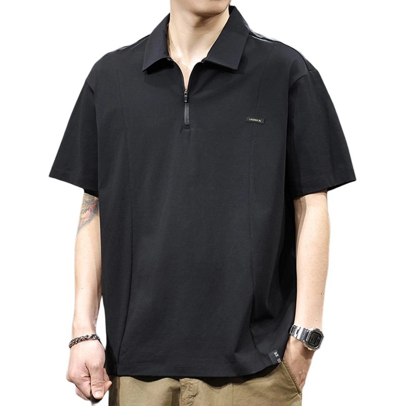 MR.MUDI Polo