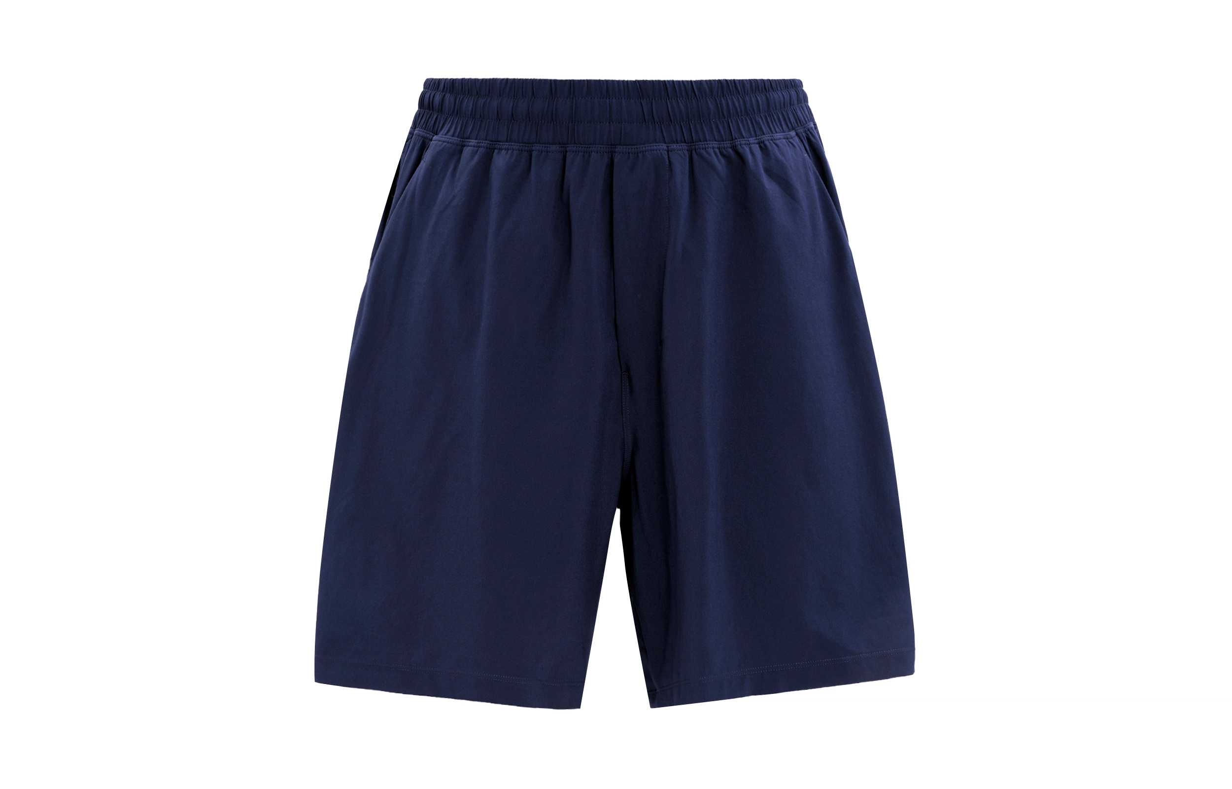 lululemon SS23 Pace Breaker 7"