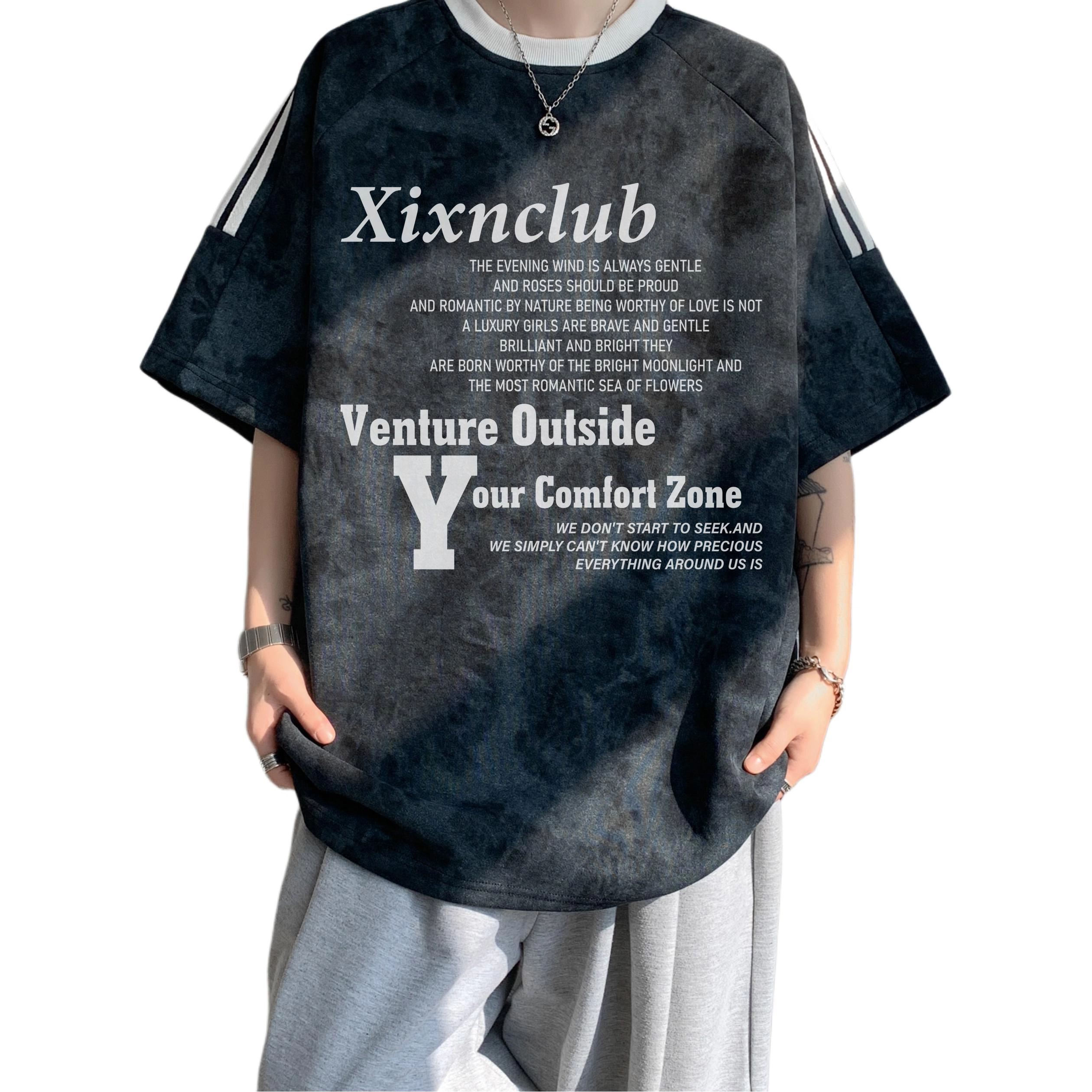 XIXN T