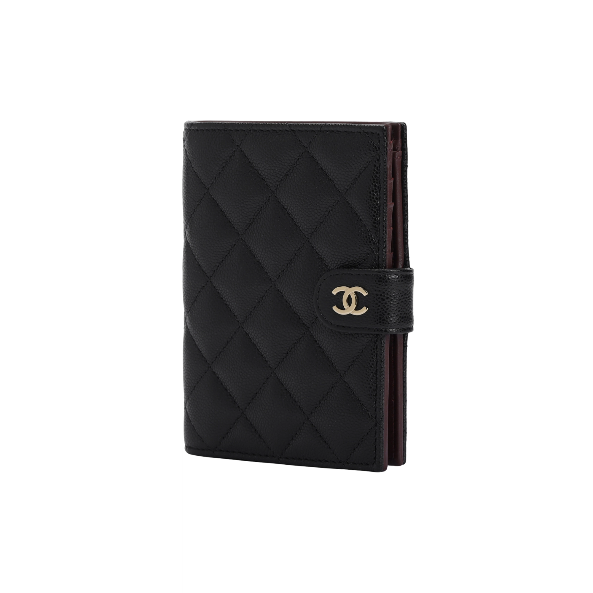 CHANEL 25A