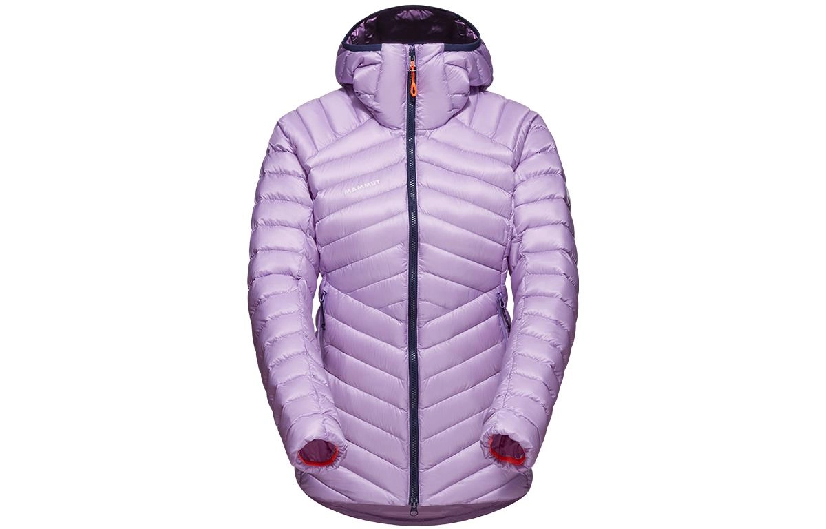 MAMMUT Broad