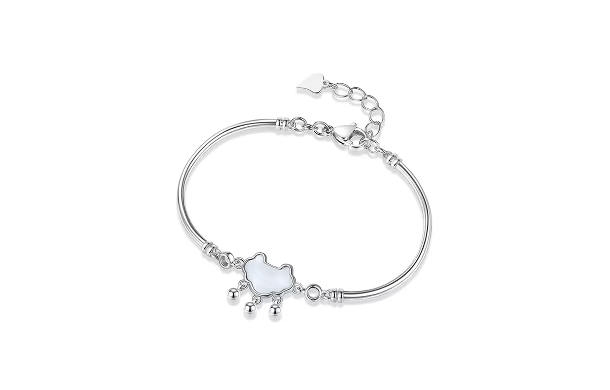 RINGLOVE ins