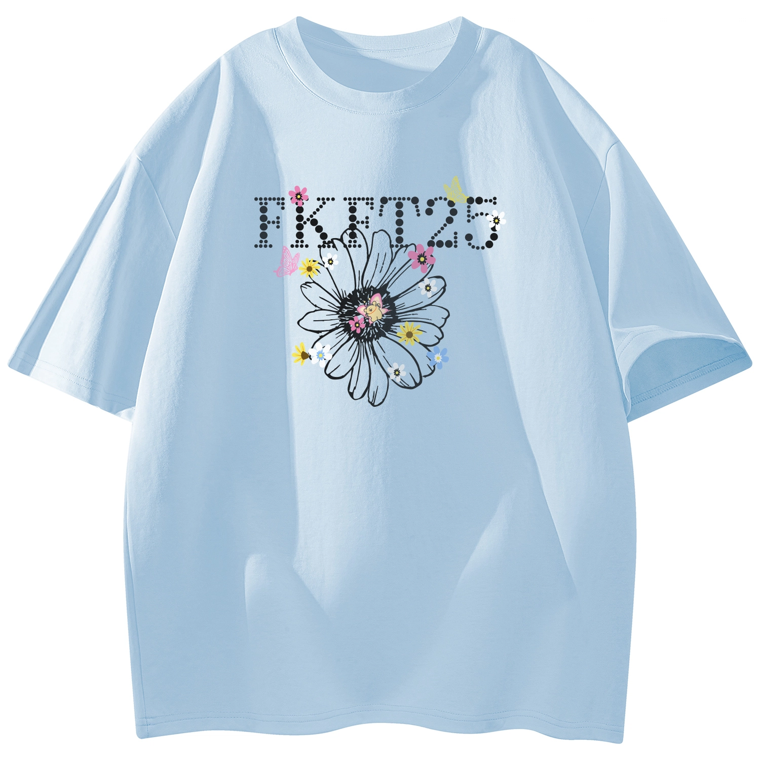 FKFT T