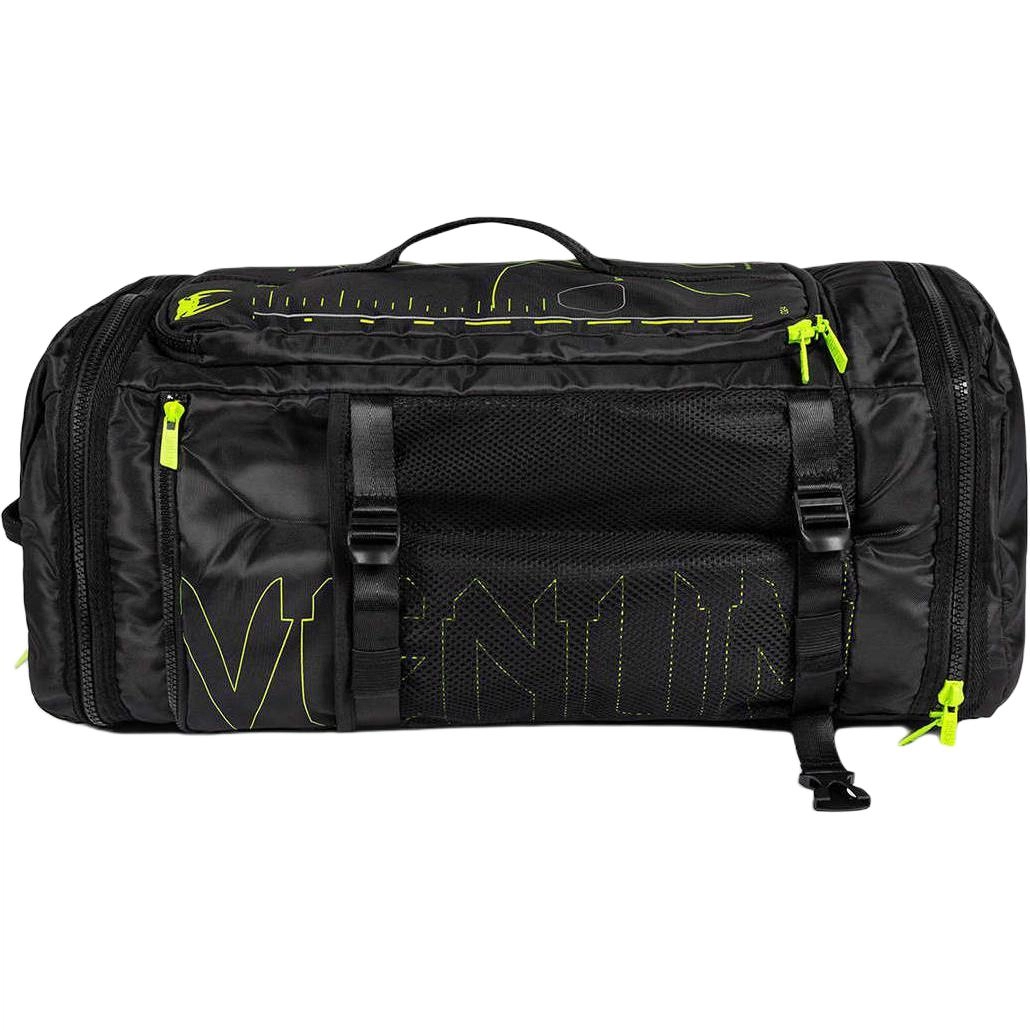 VENUM 63L VTC4.0 Logo