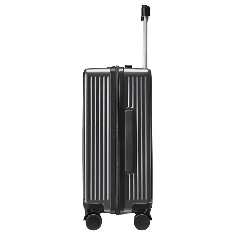 ELLE ABS+PC 20242622