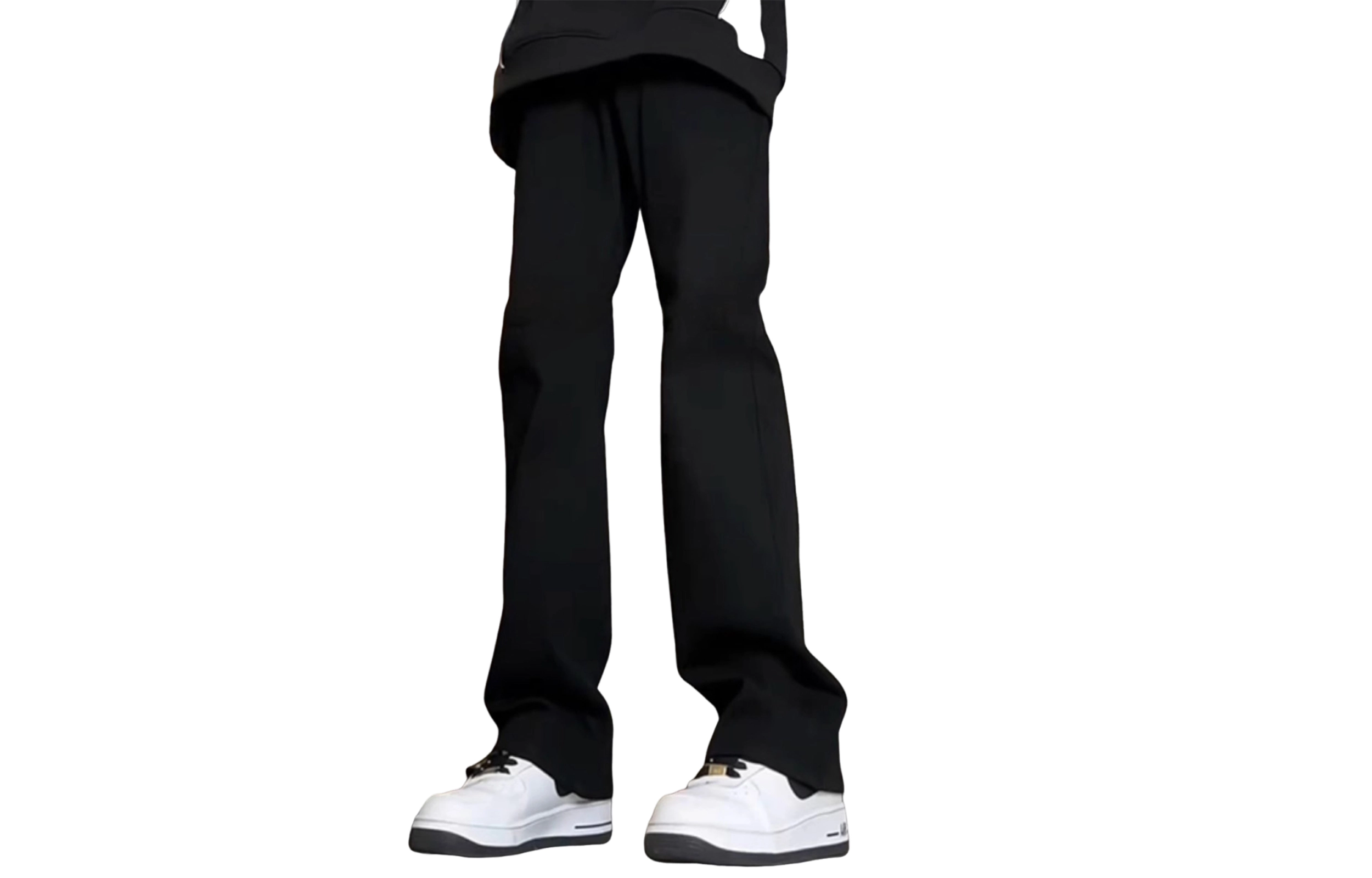 MRDONG
