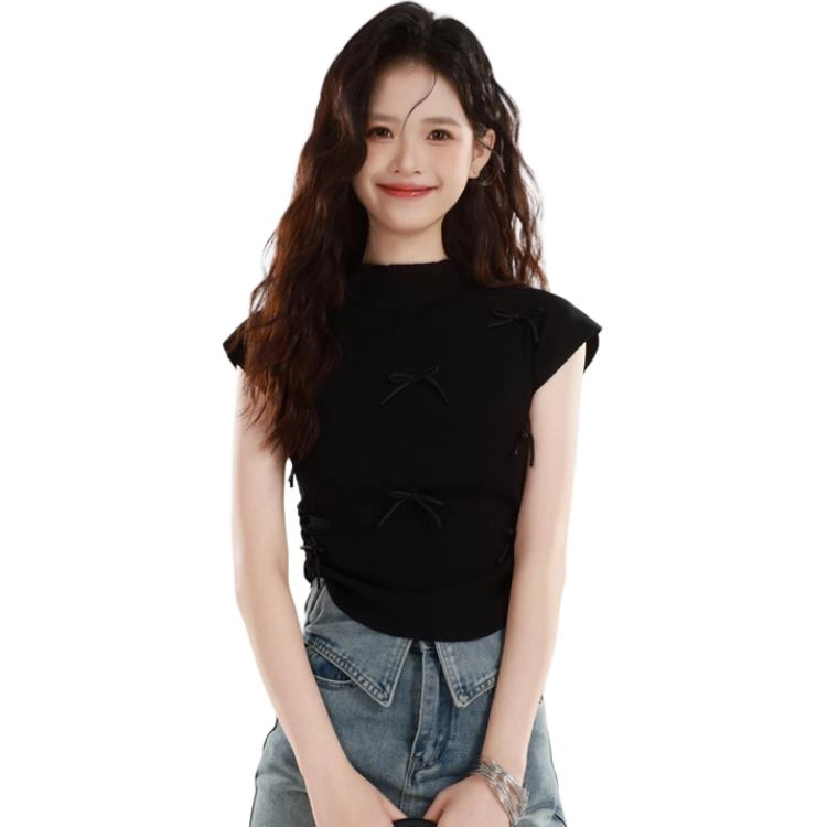 FOREVER 21 T