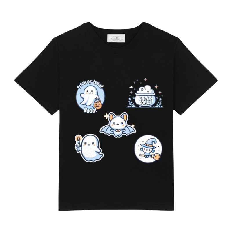 FQHQ T