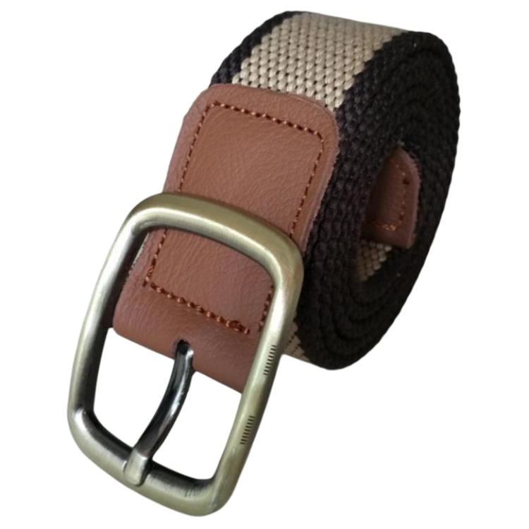 NOMK 2-4cm