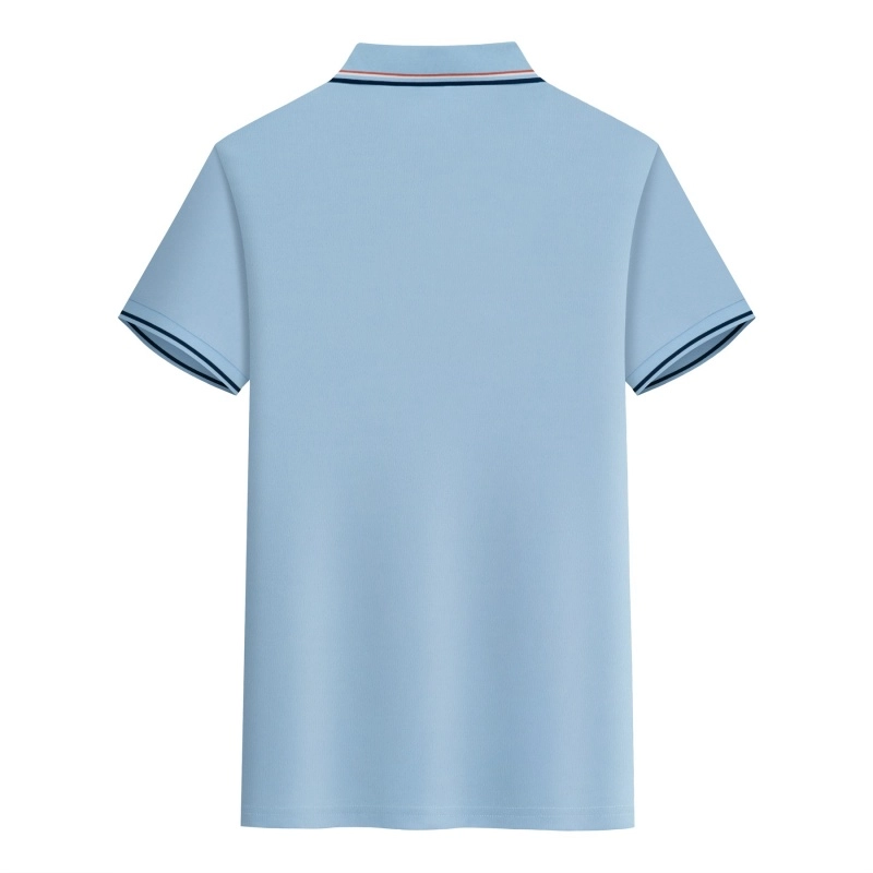 CASAMIA POLO