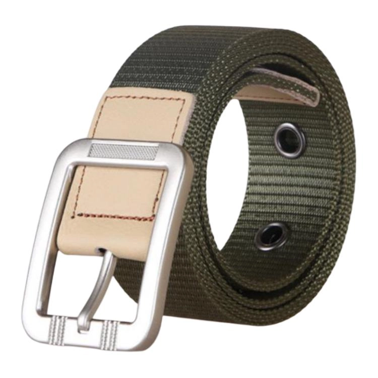 NOMK 2-4cm