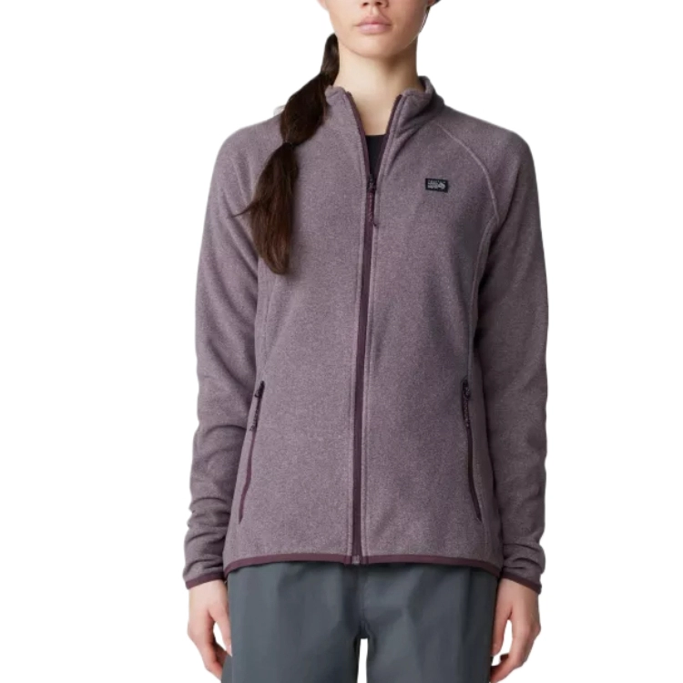 MOUNTAIN HARDWEAR