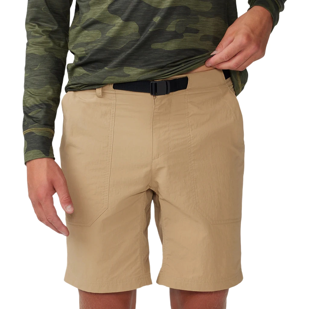 MOUNTAIN HARDWEAR MStryder
