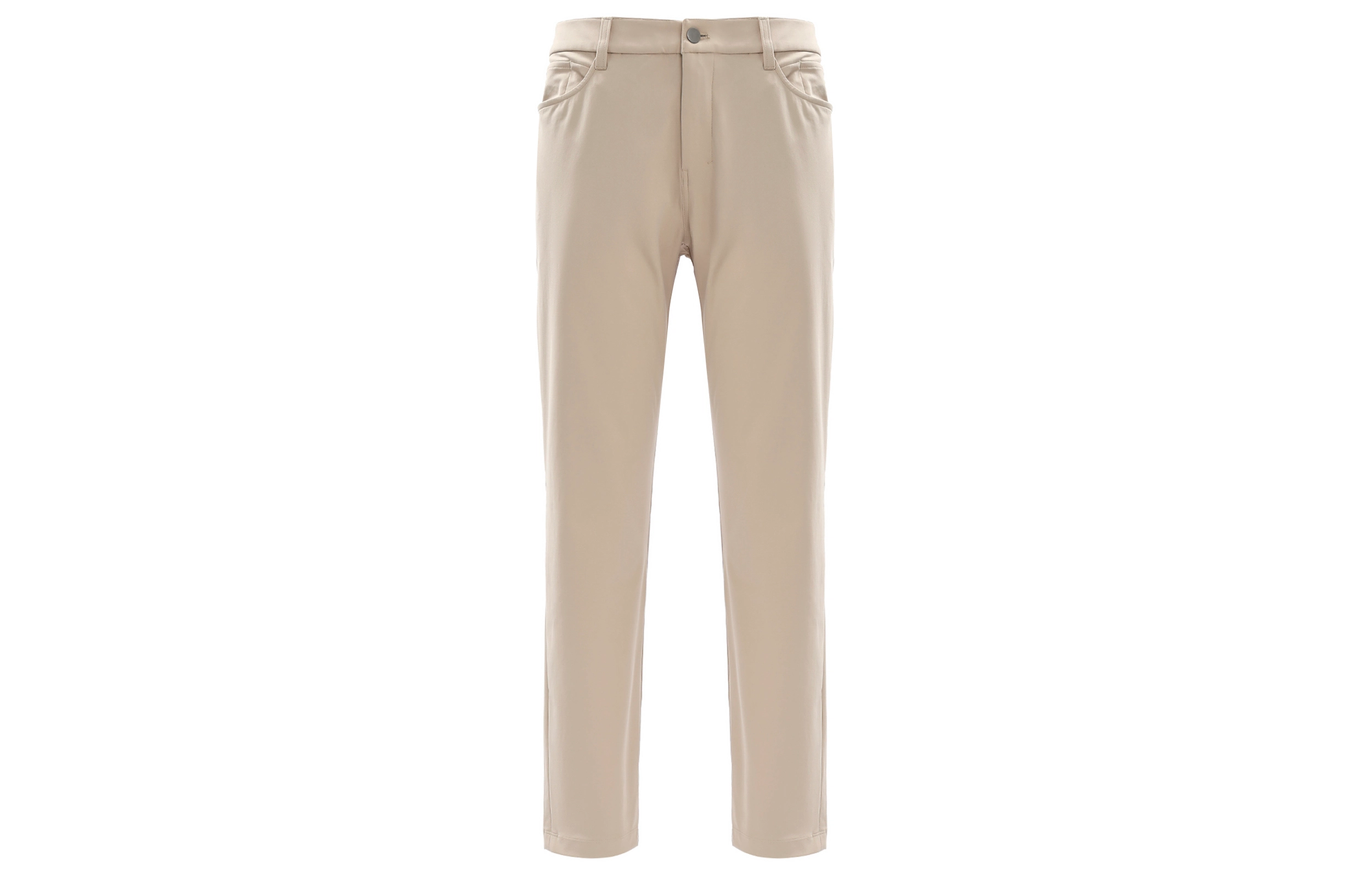 lululemon ABC Warpstreme32"