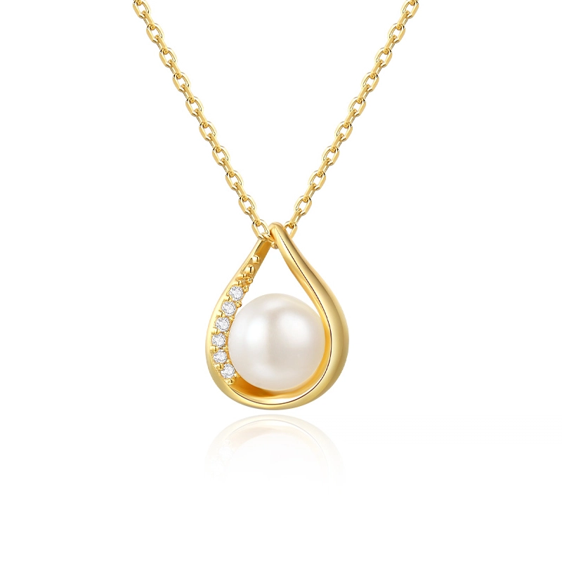 zoo jewel S925