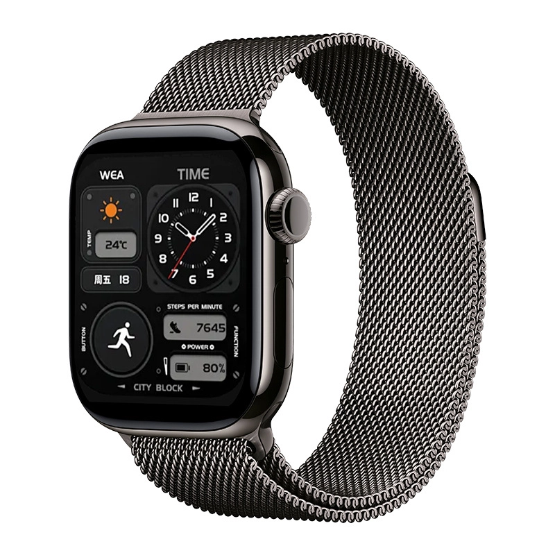 Apple iwatchS10S9S8SE