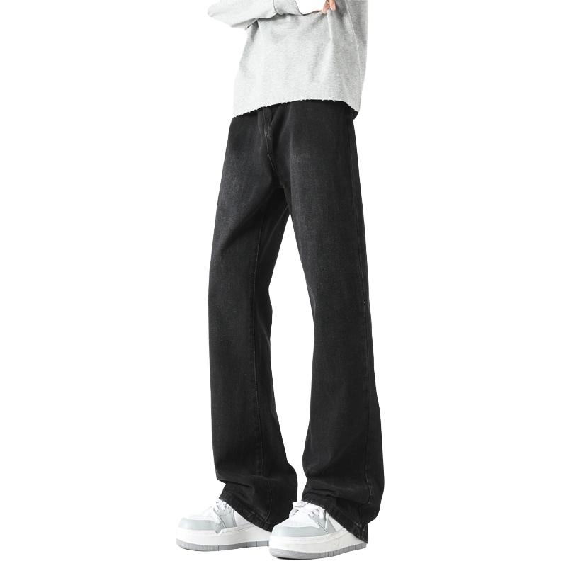HANDAIWEI cleanfit