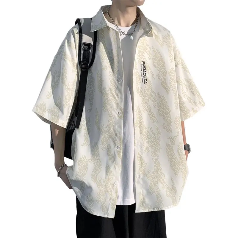 NOAHGIGI