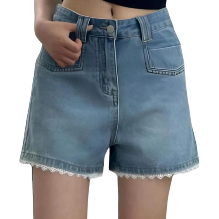 MUCCHIC A