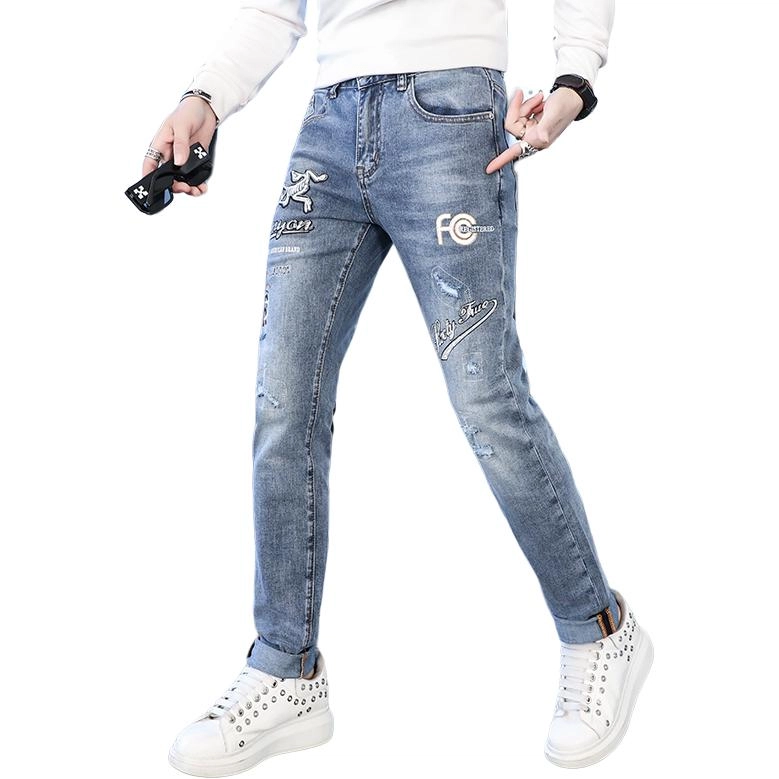 VUAS cityboycleanfit