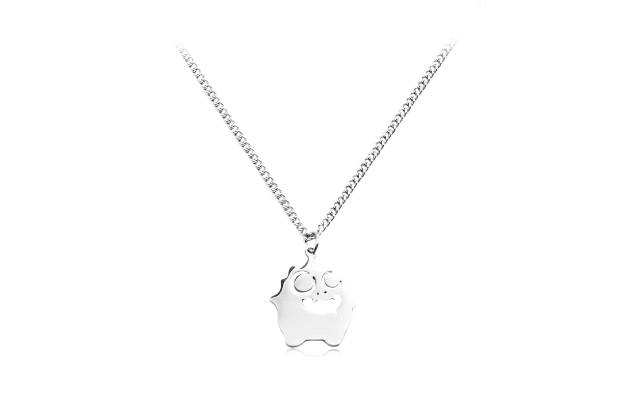 RINGLOVE ins
