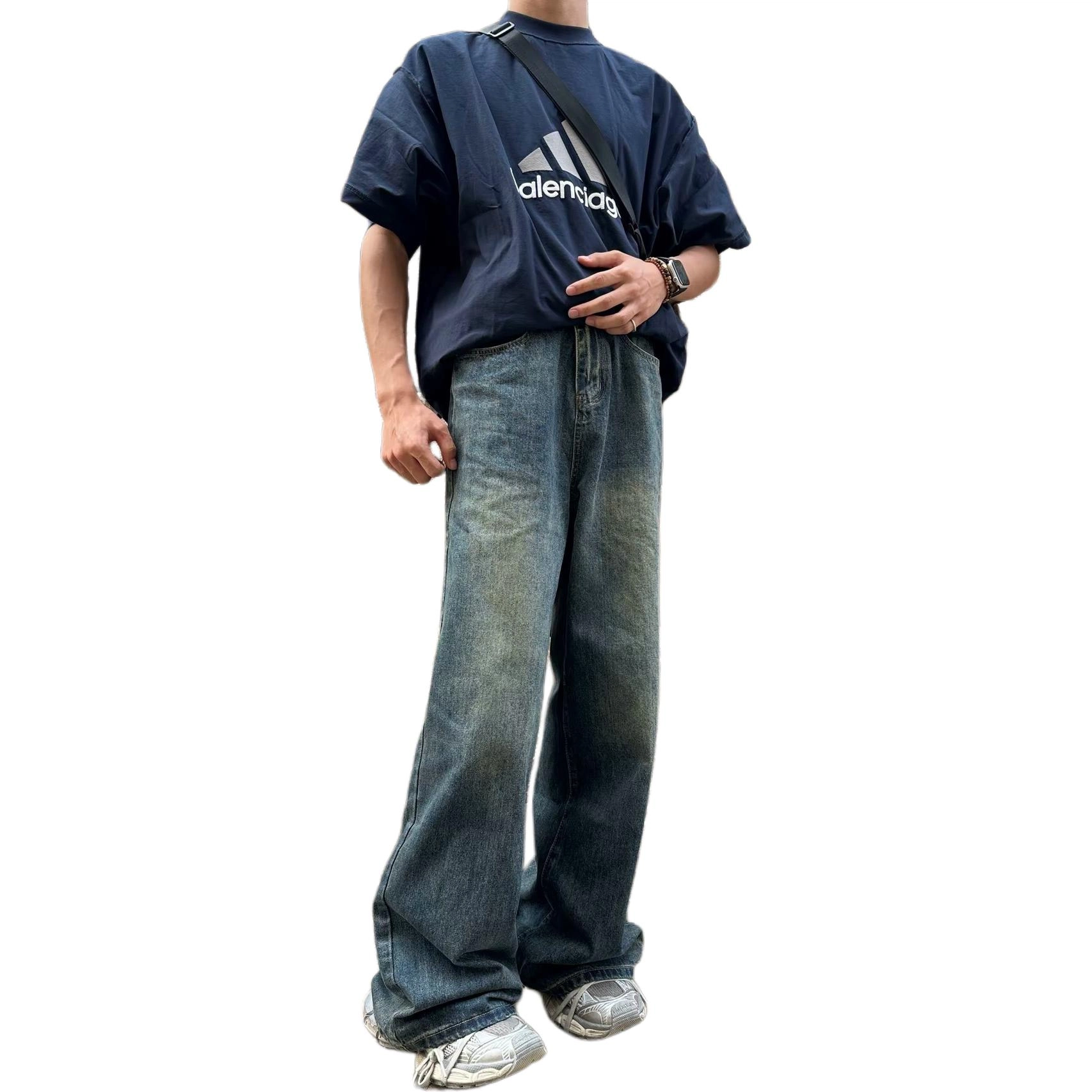 JIMIJONS