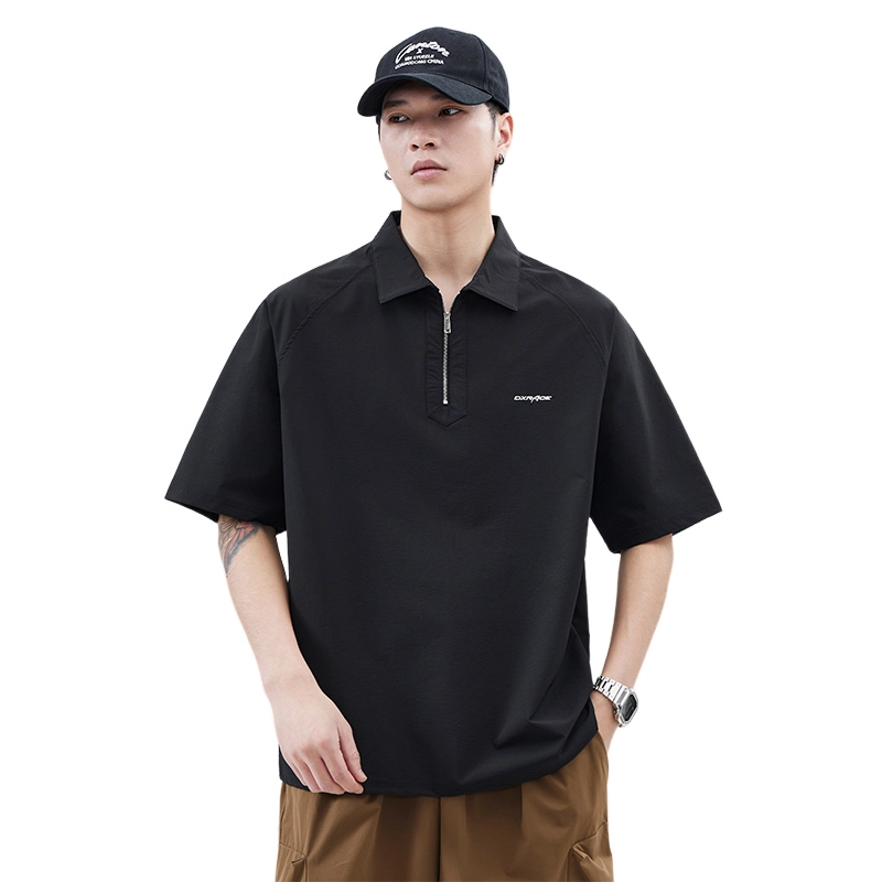 WilliamPOLO logoPolo