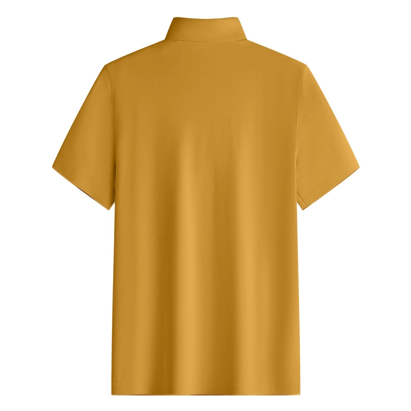 ROYAL FAMILY POLO