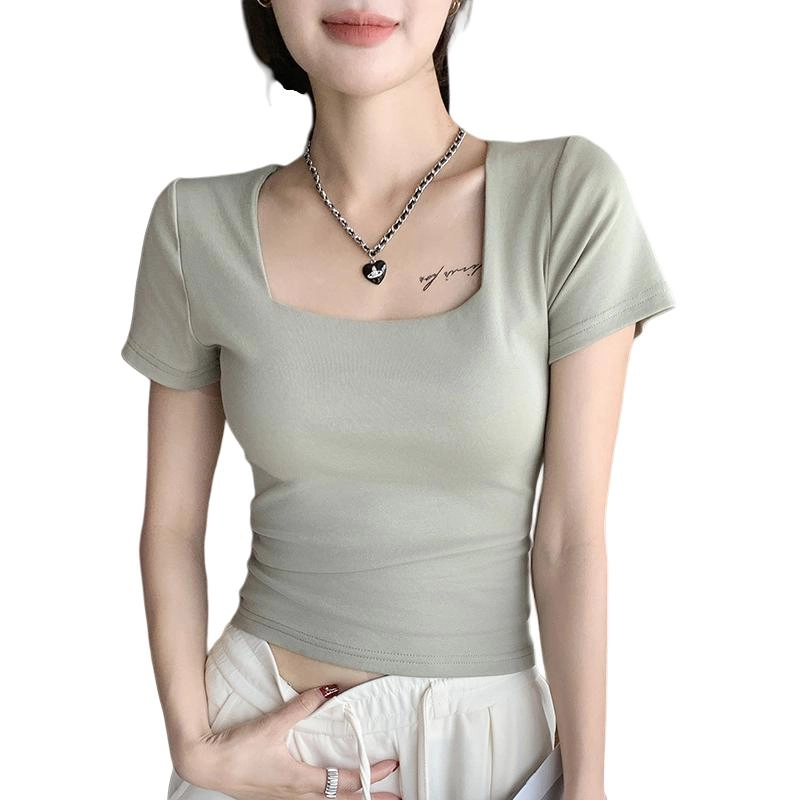 9c collective T