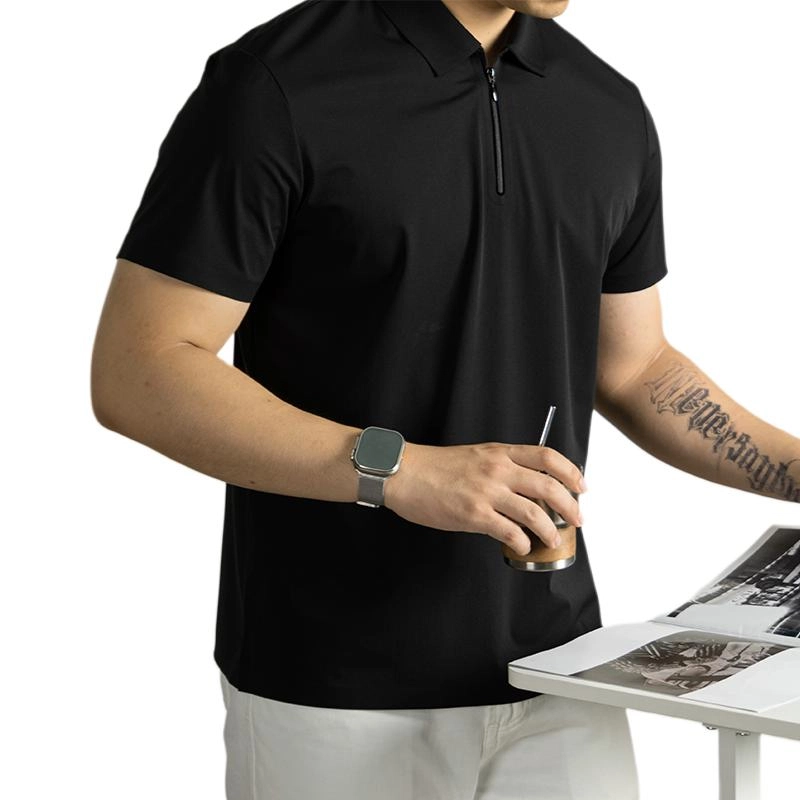 PERDONTOO Polo