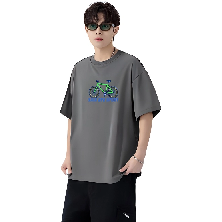 SJCE ZPZ T
