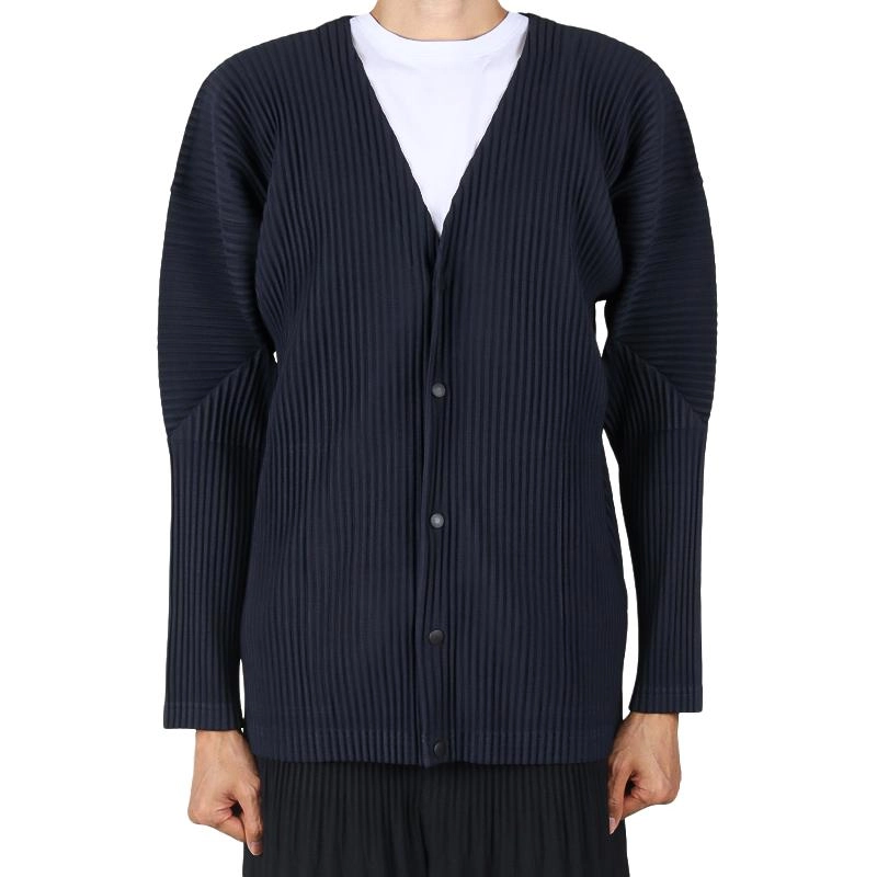 Homme Pliss Issey Miyake V