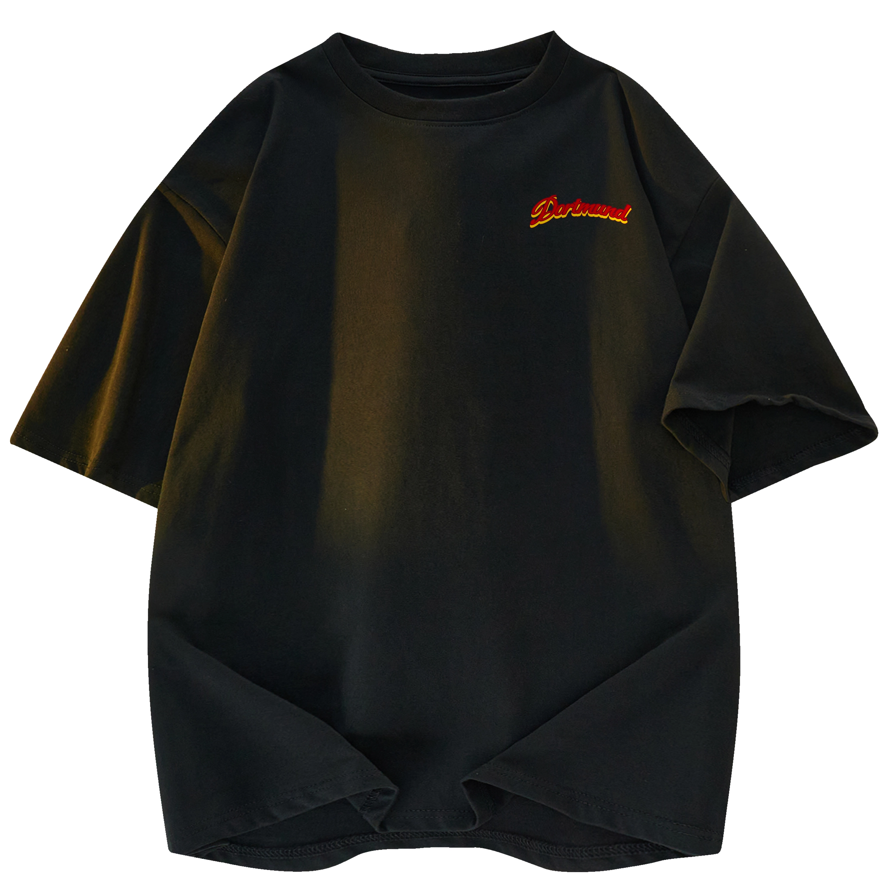 LOGOVintageT