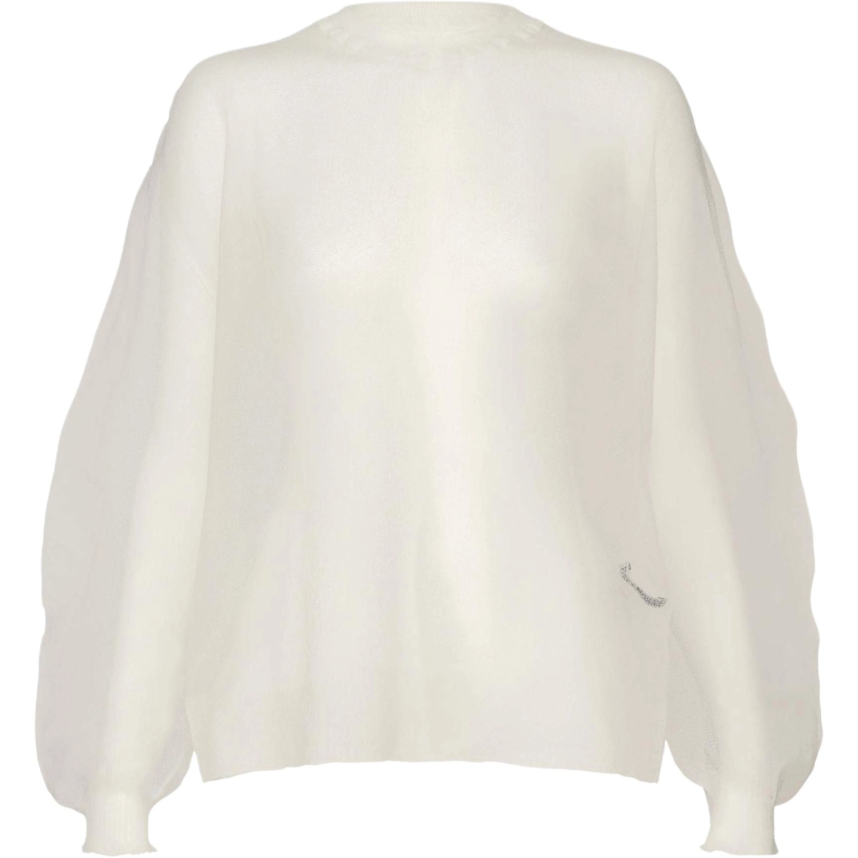 ISSEY MIYAKE FW25