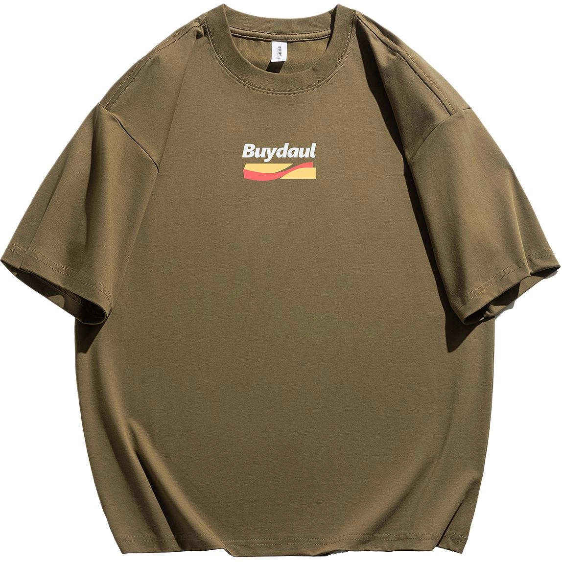 BUYDAUL t